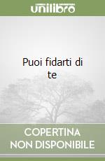 Morelli Raffaele