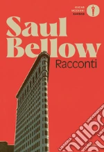 Bellow Saul; D'Amico M. (cur.); Paolini P. F. (cur.)
