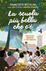 Niccolini Francesco; D'Elia Luigi; Gesualdi Sandra