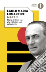 Lomartire Carlo Maria