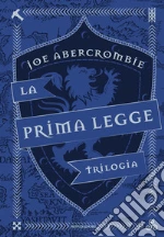 Abercrombie Joe; Rialti E. (cur.)