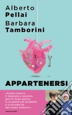 Pellai Alberto; Tamborini Barbara