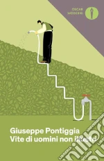 Pontiggia Giuseppe