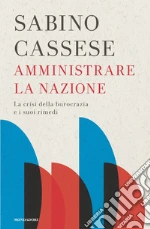 Cassese Sabino