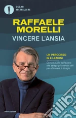 Morelli Raffaele