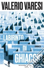 Varesi Valerio