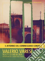 Varesi Valerio
