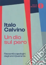 Calvino Italo