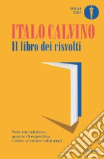 Calvino Italo; Baranelli L. (cur.); Ferrero C. (cur.)