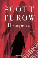 Turow Scott