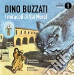 Buzzati Dino