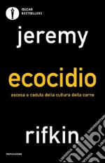 Rifkin Jeremy