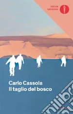 Cassola Carlo; Andreini A. (cur.)