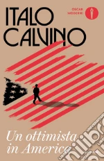 Calvino Italo