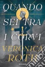 Roth Veronica