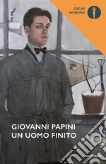 Papini Giovanni