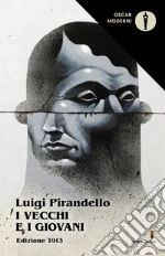 Pirandello Luigi; Morace A. M. (cur.)