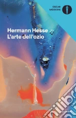 Hesse Hermann; Michels V. (cur.)