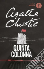 Christie Agatha