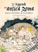 Piccione Annamaria