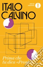 Calvino Italo
