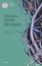 Hardy Thomas