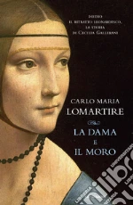 Lomartire Carlo Maria