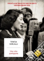 Vergalli Teresa