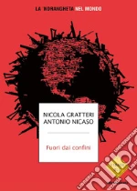 Gratteri Nicola; Nicaso Antonio