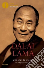 Gyatso Tenzin (Dalai Lama); Hopkins J. (cur.)