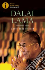 Gyatso Tenzin (Dalai Lama); Cutler Howard C.