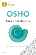 Osho