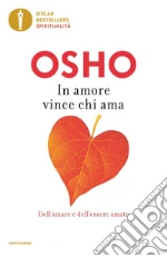 Osho
