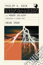Dick Philip K.; Zelazny Roger