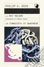 Dick Philip K.; Nelson Ray