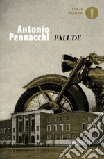 Pennacchi Antonio