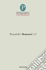 Pirandello Luigi
