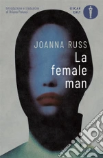 Russ Joanna