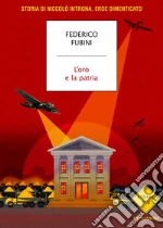 Fubini Federico