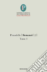 Pirandello Luigi
