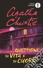Christie Agatha