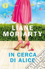 Moriarty Liane; Rota Sperti S. (cur.)