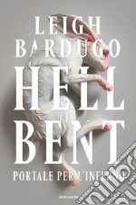 Bardugo Leigh