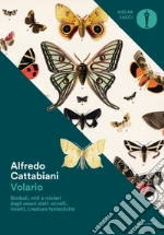 Cattabiani Alfredo