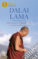Gyatso Tenzin (Dalai Lama); Chodron Thubten