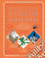 Calvino Italo