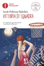 Pellizzari Rabolini Sarah