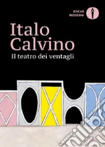 Calvino Italo