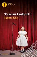 Ciabatti Teresa