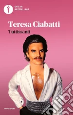 Ciabatti Teresa